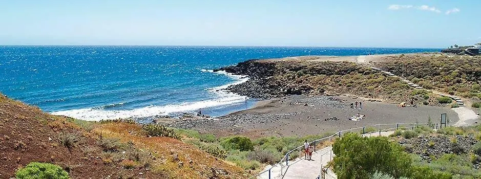 Super Penthouse Ocean View Apartamento San Miguel de Abona
