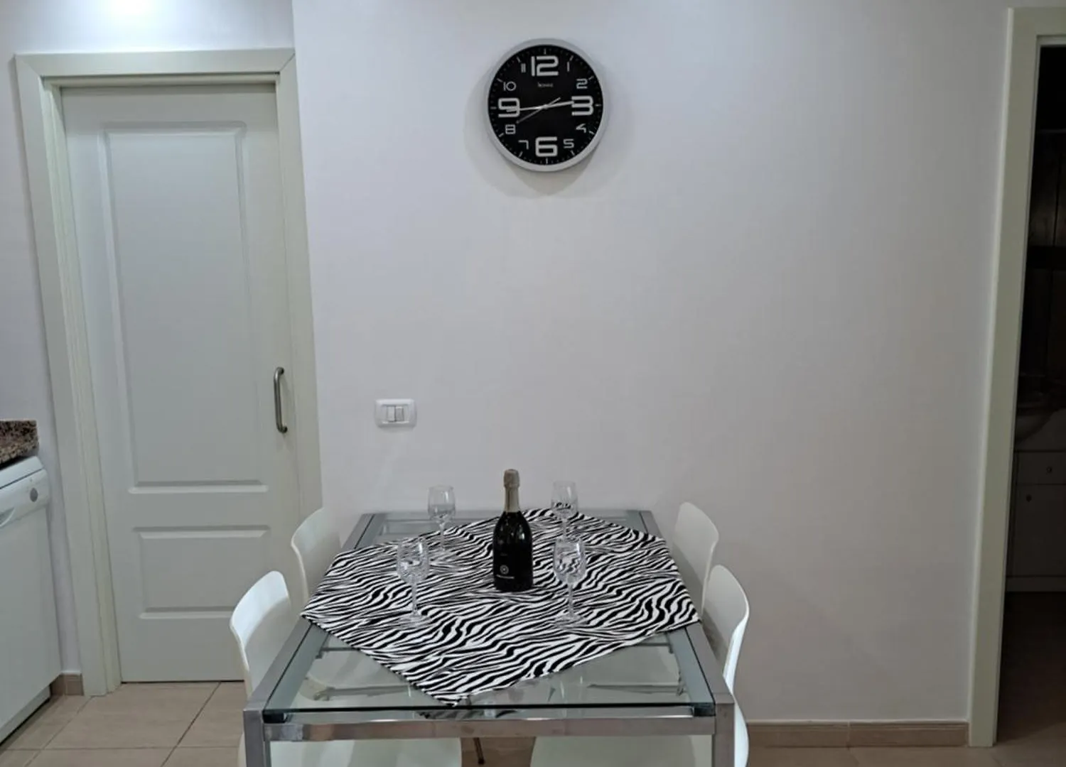 Super Penthouse Ocean View Apartment San Miguel de Abona