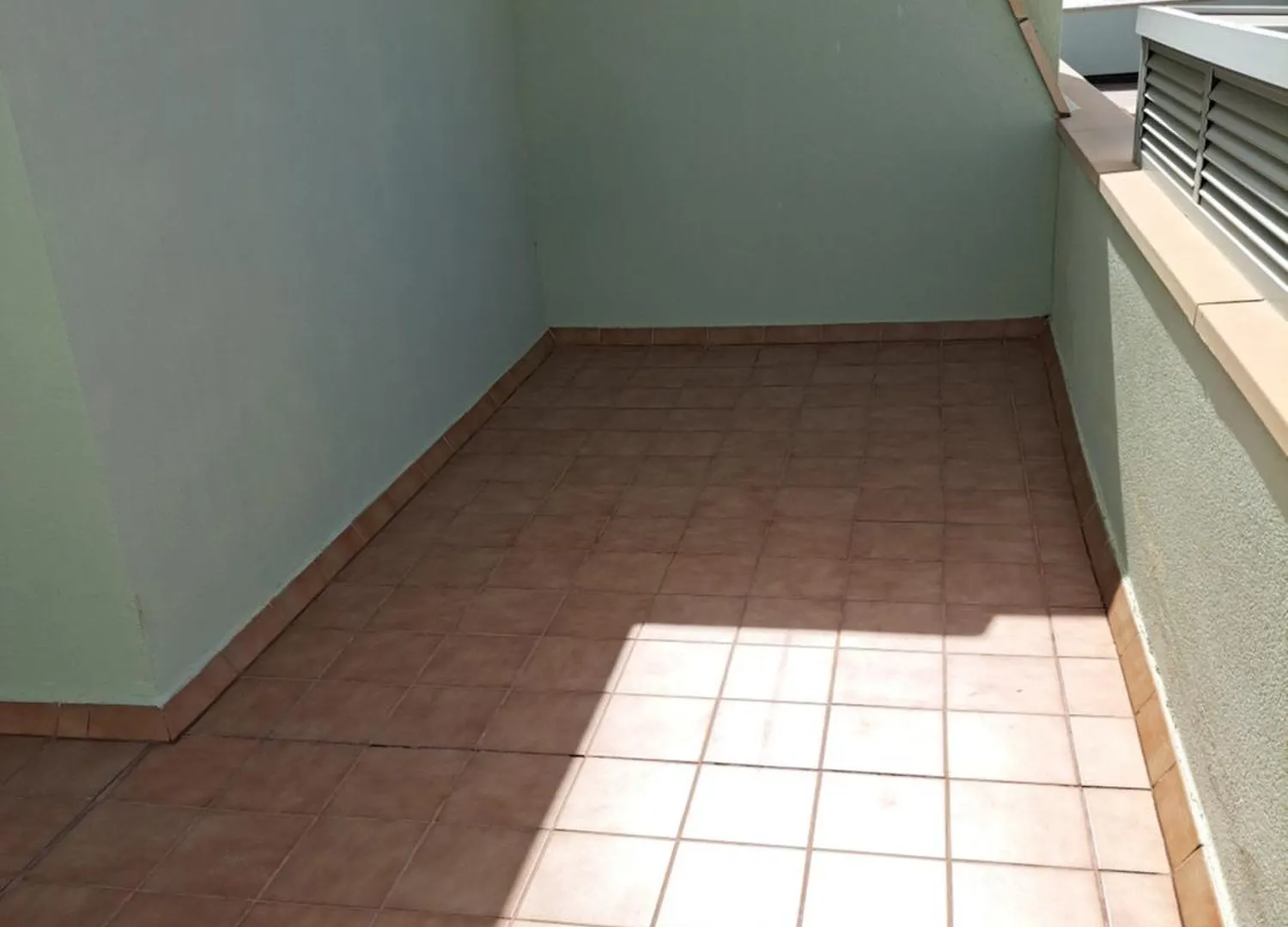 Super Penthouse Ocean View Apartment San Miguel de Abona Spain