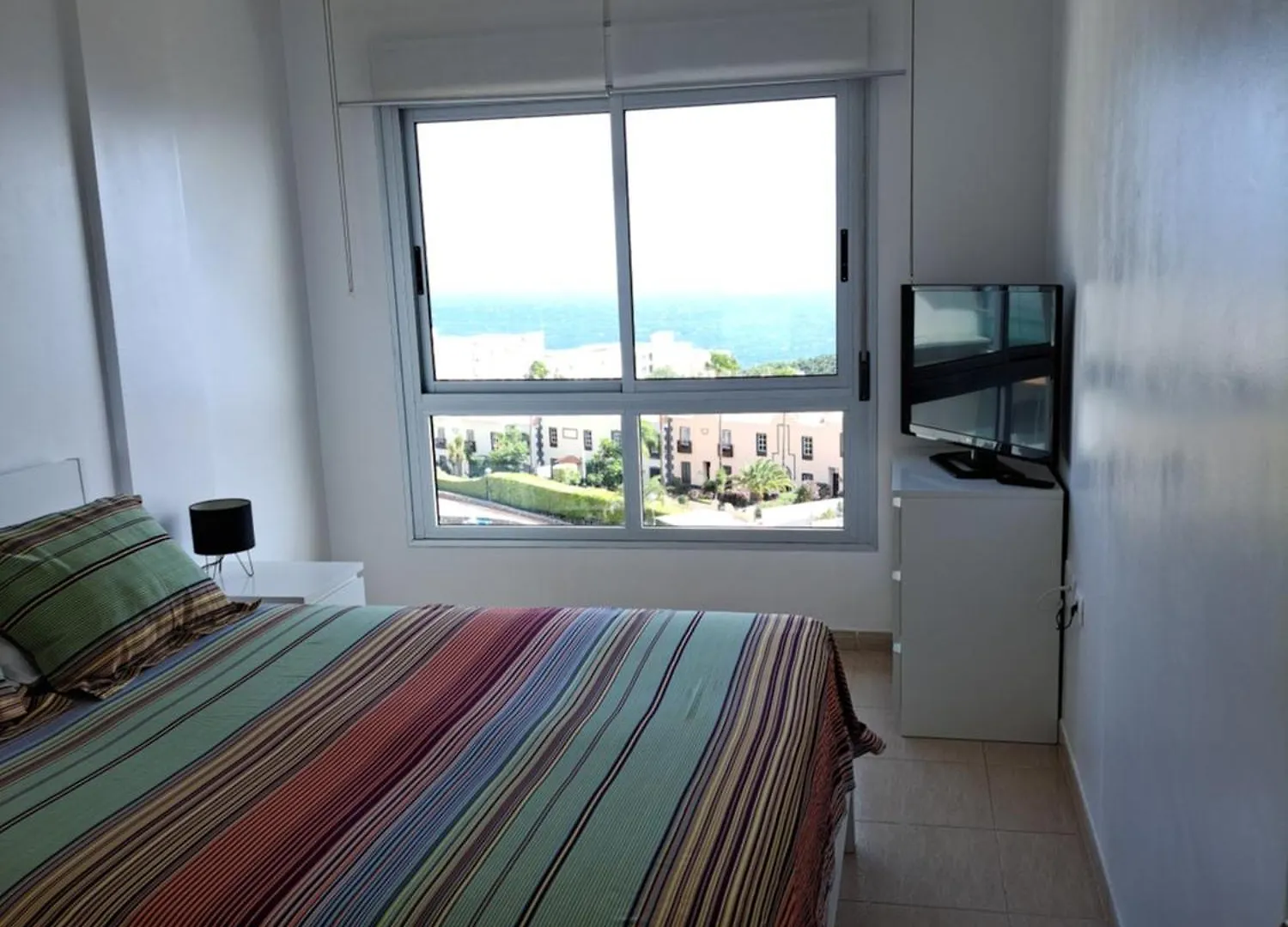 Super Penthouse Ocean View Apartamento San Miguel de Abona