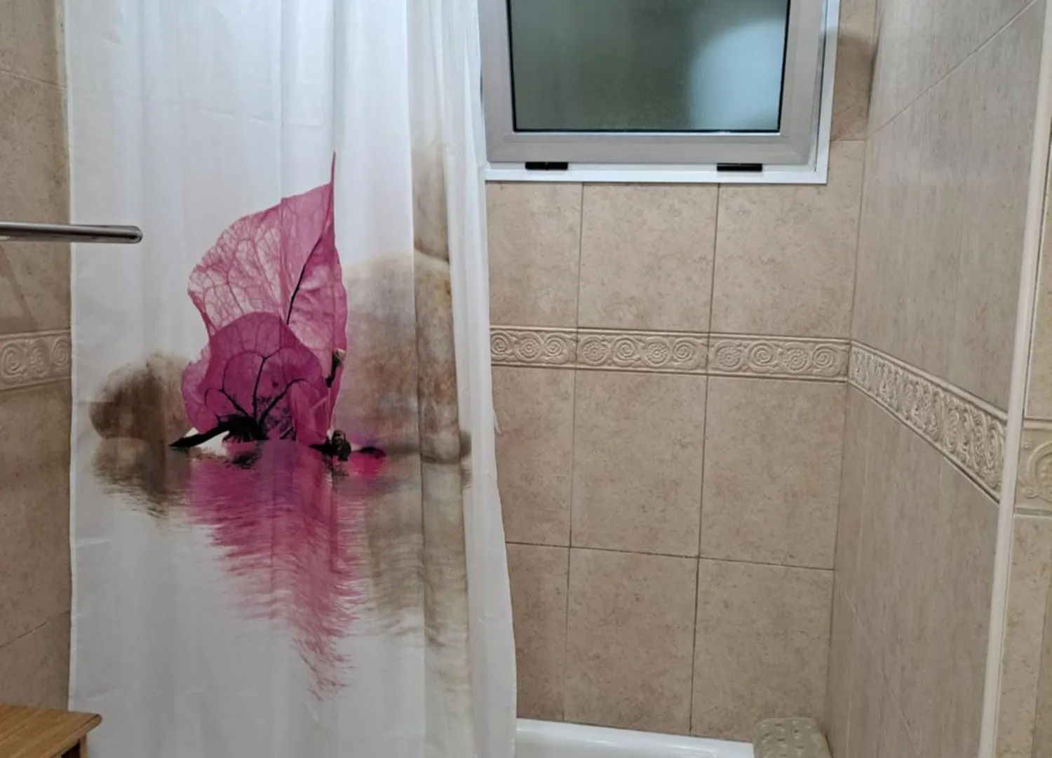 산미겔데아보나 Super Penthouse Ocean View 아파트 0*,  스페인